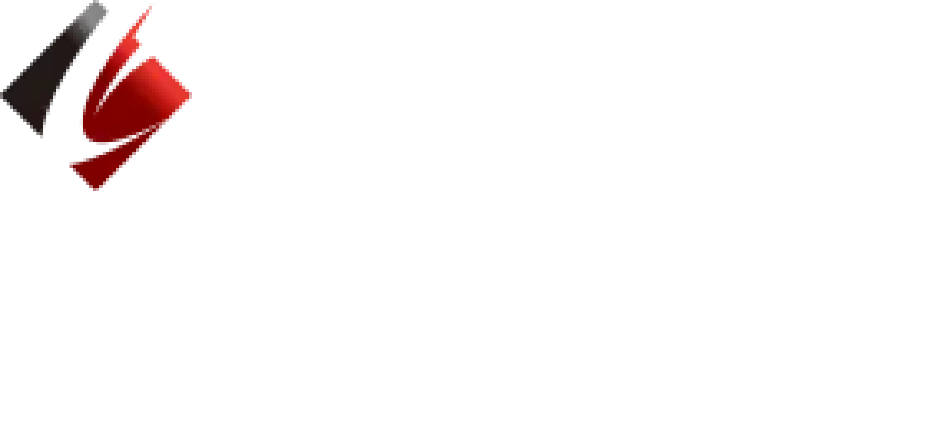健康で美しく充実した人生に